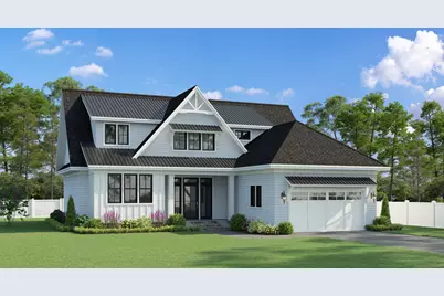 64 Loveland Road, Hebron, CT 06248 - Photo 1