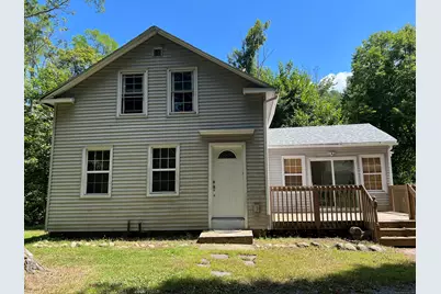 312 Colebrook River Road, Colebrook, CT 06021 - Photo 1