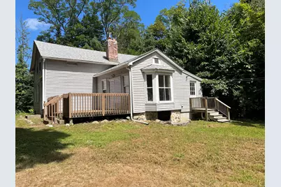 312 Colebrook River Road, Colebrook, CT 06021 - Photo 4