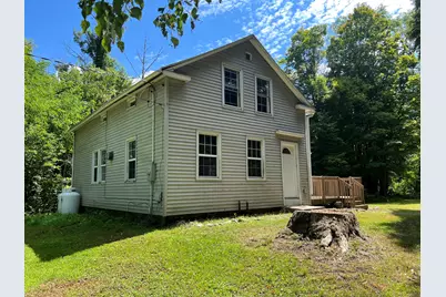 312 Colebrook River Road, Colebrook, CT 06021 - Photo 2