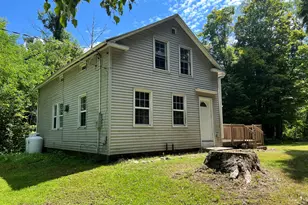 312 Colebrook River Rd, Colebrook, CT 06021 - Photo 2