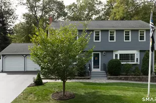 36 Humiston Brook Dr, Southington, CT 06479 - Photo 2