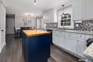36 Humiston Brook Dr, Southington, CT 06479 - Photo 10