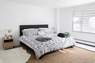 10 (Lower) Sentry Hill Rd, Roxbury, CT 06783 - Photo 6