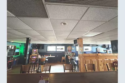 164 Main Street, Portland, CT 06480 - Photo 14