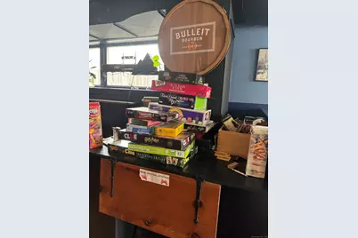 164 Main Street, Portland, CT 06480 - Photo 28