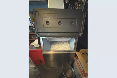 164 Main Street, Portland, CT 06480 - Photo 16