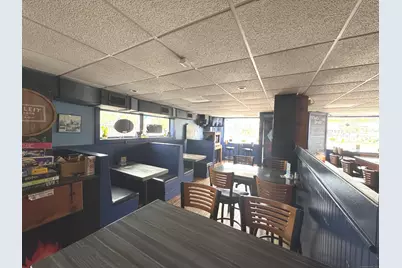 164 Main Street, Portland, CT 06480 - Photo 24