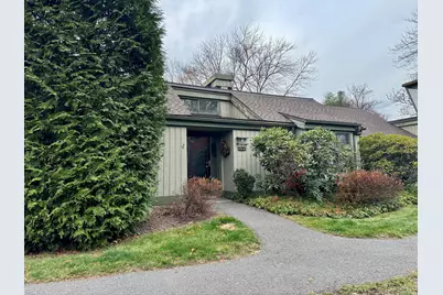 643 Heritage Village #A, Southbury, CT 06488 - Photo 2