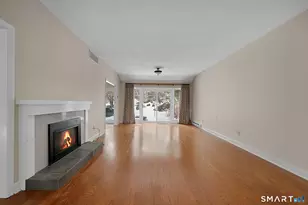 643 Heritage Vlg, Southbury, CT 06488 - Photo 10