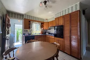 681 Westfield Ave, Bridgeport, CT 06606 - Photo 6