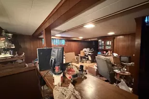 681 Westfield Ave, Bridgeport, CT 06606 - Photo 12