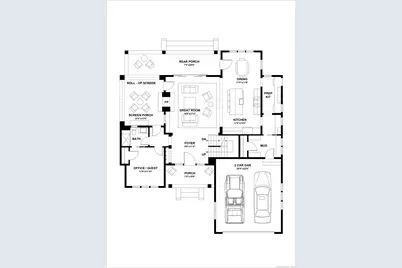 Woodtick Road, Wolcott, CT 06716 - Photo 4