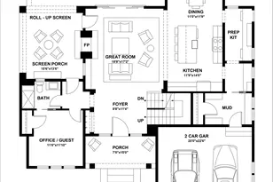 Woodtick Rd, Wolcott, CT 06716 - Photo 4