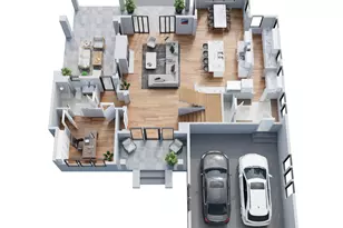 Woodtick Rd, Wolcott, CT 06716 - Photo 2