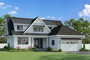 Woodtick Rd, Wolcott, CT 06716 - Photo 1