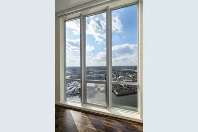 1 Harbor Point Road #1, Stamford, CT 06902 - Photo 12