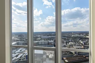 1 Hbr Pt Rd, Stamford, CT 06902 - Photo 12