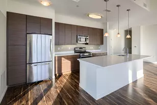 1 Hbr Pt Rd, Stamford, CT 06902 - Photo 6