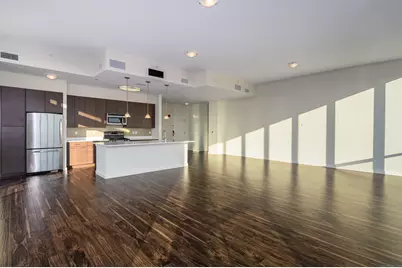 1 Harbor Point Road #1, Stamford, CT 06902 - Photo 8