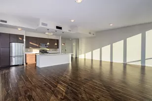 1 Hbr Pt Rd, Stamford, CT 06902 - Photo 8