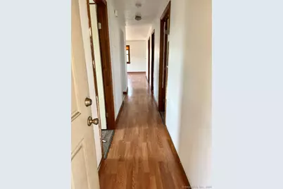 320 Garden Street, Hartford, CT 06112 - Photo 10