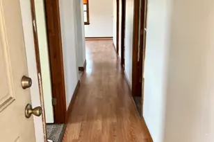 320 Garden St, Hartford, CT 06112 - Photo 10