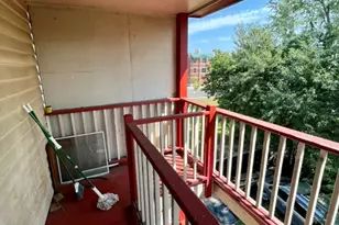 320 Garden St, Hartford, CT 06112 - Photo 12