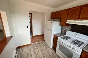 320 Garden St, Hartford, CT 06112 - Photo 6