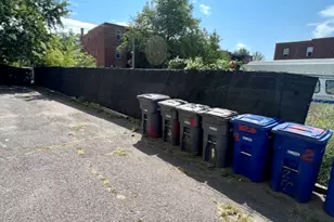 320 Garden St, Hartford, CT 06112 - Photo 14