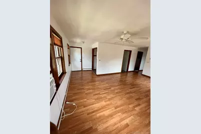 320 Garden Street, Hartford, CT 06112 - Photo 4