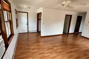 320 Garden St, Hartford, CT 06112 - Photo 4