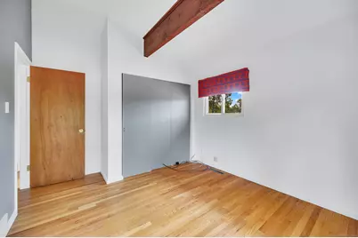 859 Still Hill Road, Hamden, CT 06518 - Photo 16