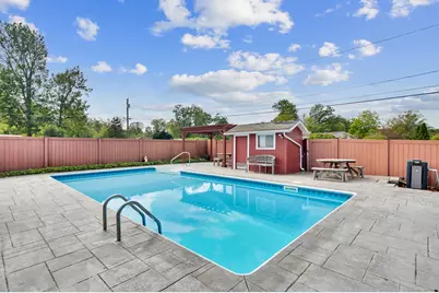 859 Still Hill Road, Hamden, CT 06518 - Photo 30