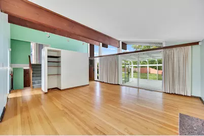 859 Still Hill Road, Hamden, CT 06518 - Photo 4