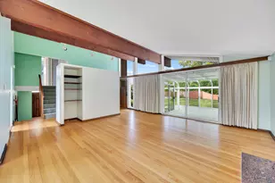 859 Still Hill Rd, Hamden, CT 06518 - Photo 4