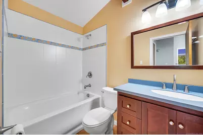 859 Still Hill Road, Hamden, CT 06518 - Photo 20