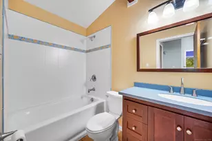 859 Still Hill Rd, Hamden, CT 06518 - Photo 20