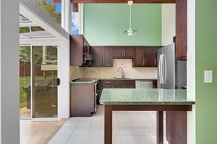 859 Still Hill Rd, Hamden, CT 06518 - Photo 10