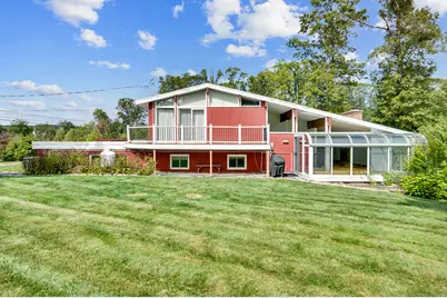 859 Still Hill Road, Hamden, CT 06518 - Photo 28