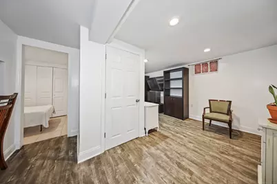 80 Carmel Street, New Haven, CT 06511 - Photo 24