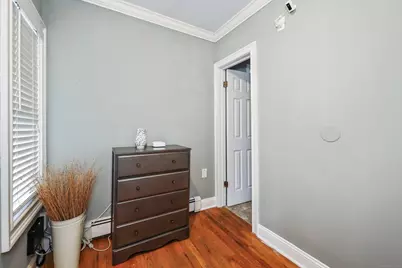 80 Carmel Street, New Haven, CT 06511 - Photo 16