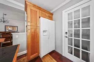 80 Carmel St, New Haven, CT 06511 - Photo 12