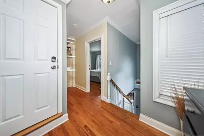 80 Carmel Street, New Haven, CT 06511 - Photo 18