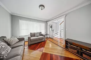 80 Carmel St, New Haven, CT 06511 - Photo 4