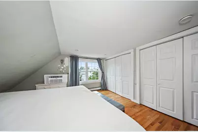 80 Carmel Street, New Haven, CT 06511 - Photo 22
