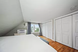 80 Carmel St, New Haven, CT 06511 - Photo 22