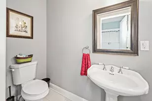 80 Carmel St, New Haven, CT 06511 - Photo 14