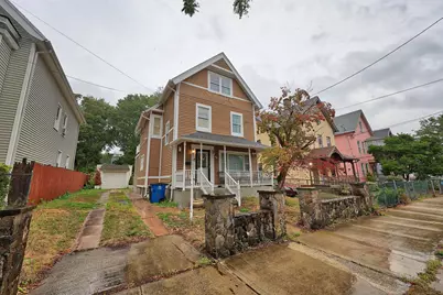 80 Carmel Street, New Haven, CT 06511 - Photo 36