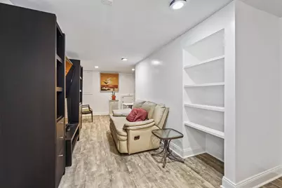 80 Carmel Street, New Haven, CT 06511 - Photo 30